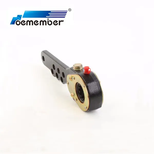 0517465130 Manual Slack Adjuster Left-Right for BPW With 10 Spline photo-3