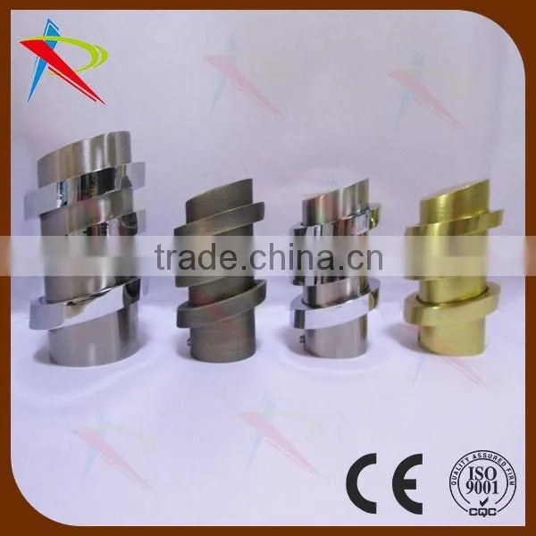 Best Quality Curtain Rod Styles for European Market photo-4