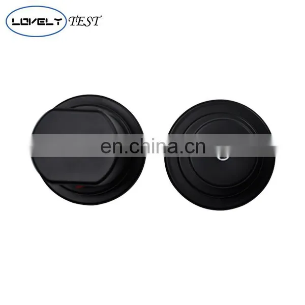 Concrete Floor Thickness Tester Chinese Factory With Good Price photo-5