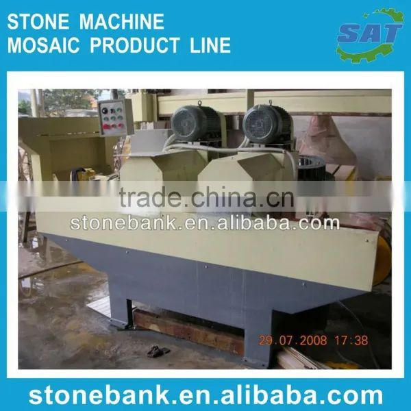 Stone Machine (mosaic Product Line) photo-2