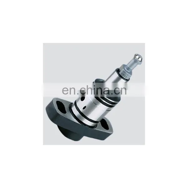 Hot Sale Fuel Pump Plunger Pair 7048-230.502ES Factory Supplier for Russian Marine Diesel Engine NVD48 photo-4