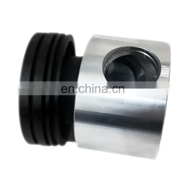 Dongfeng Truck ISLe QSL9 Diesel Engine Part 4089963 Piston photo-3