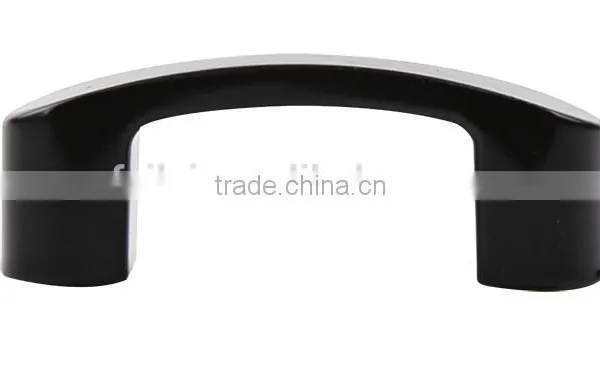 2015 FEILEI LS09 High Quality Cupboard Door Handle photo-4