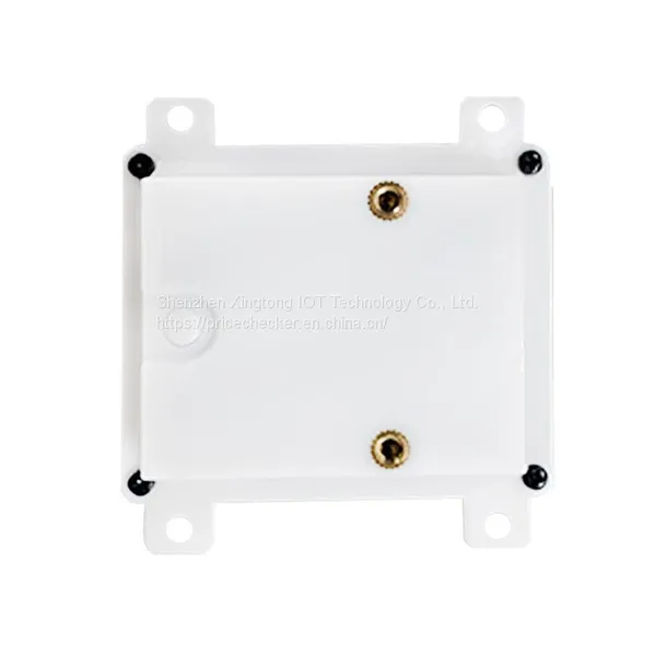 XT205M5 XTIOT Barcode Reader Oem Barcode Scanner Small Qr Module Kiosk photo-2