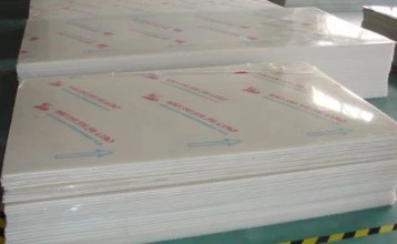 Polypropylene Density Polypropylene Welding Rod Pp Plastic Material photo-4