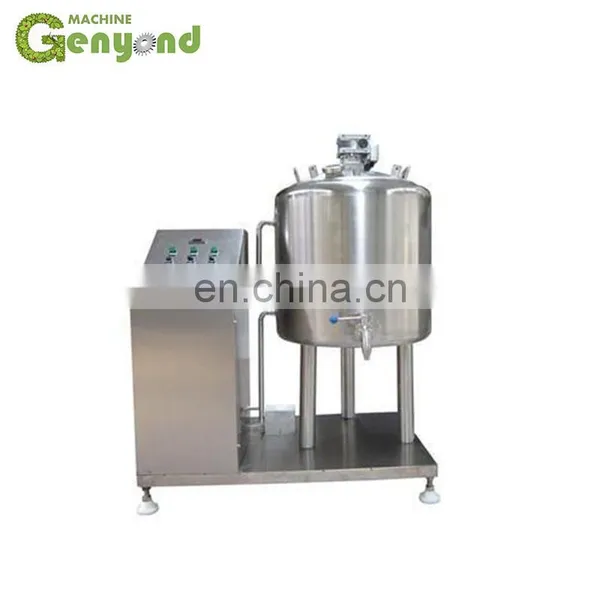 2019 New Type Stainless Steel Mini Manual Coffee Grinder photo-3