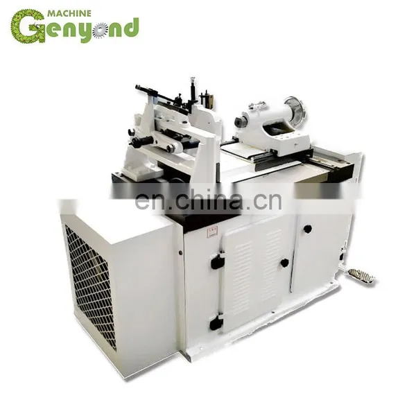 Factory Supplying Soap Production Line photo-5