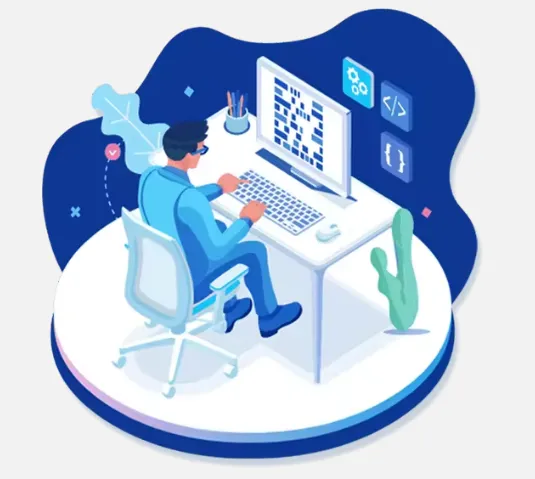 Professional Web Development Luxury Brand Products Custom App Development Business Market Place App Software Operating s photo-2