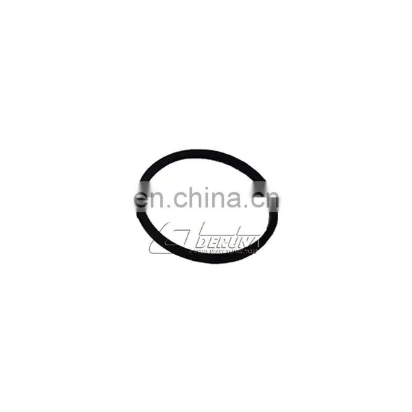 Heavy Truck Shacman F2000/L3000/M3000/F3000/X3000 Truck Cab Spare Parts Pull Clutch Control Device Q40310 Spring Washer photo-3