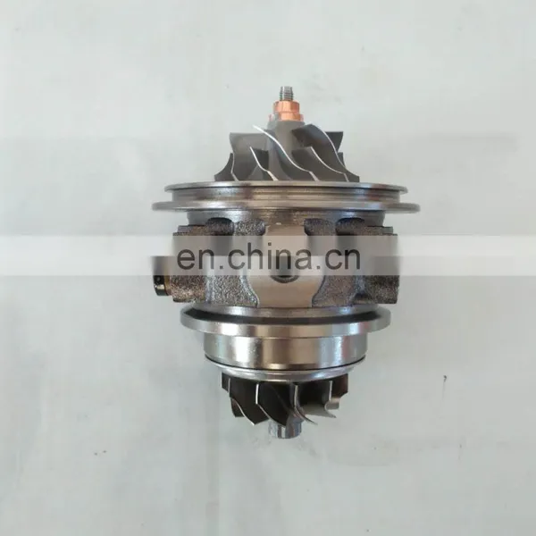 TF035 Turbocharger Turbo Cartridge 49135-03130 ME202578 ME202012 ME202879 Turbo for Engine 4M40 Water Cooled photo-2