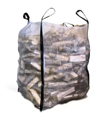 20 Feet Container Liner Bag for Sea Food Grain Feed Seed Bean Rice Transportation