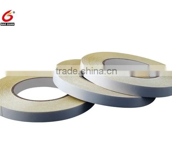 Embroidery Tape In Adhesive Tape With Double Sided And High Sticky photo-2