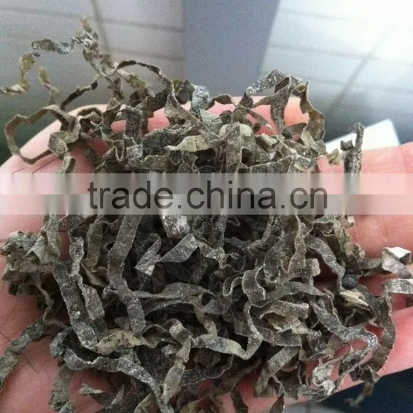 2016Chinese Seafood of Dried Kelp,dry Kelp Seaweed