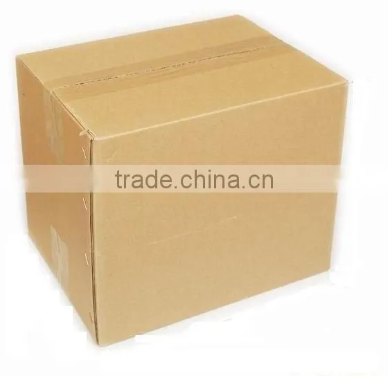 Spirulina Pills Price , Immune & Anti-Fatigue Function Spirulina Tablets photo-3