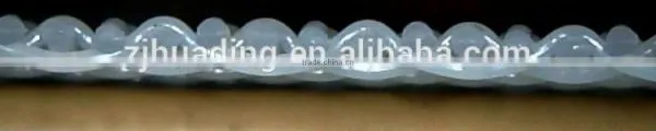 Polyester Mesh Fabric for Paper Pulping photo-4