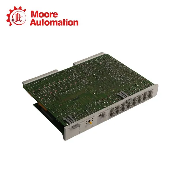 SIEMENS 6DS1606-8BA photo-4