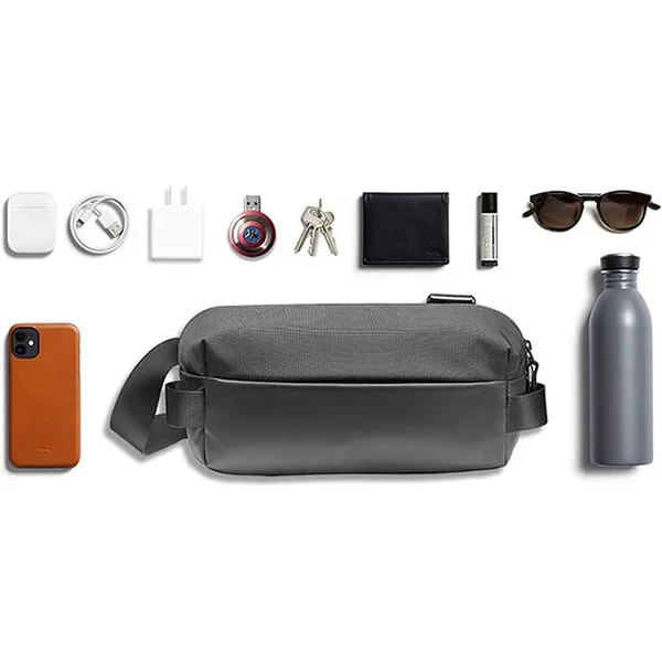 Waist Pack photo-2