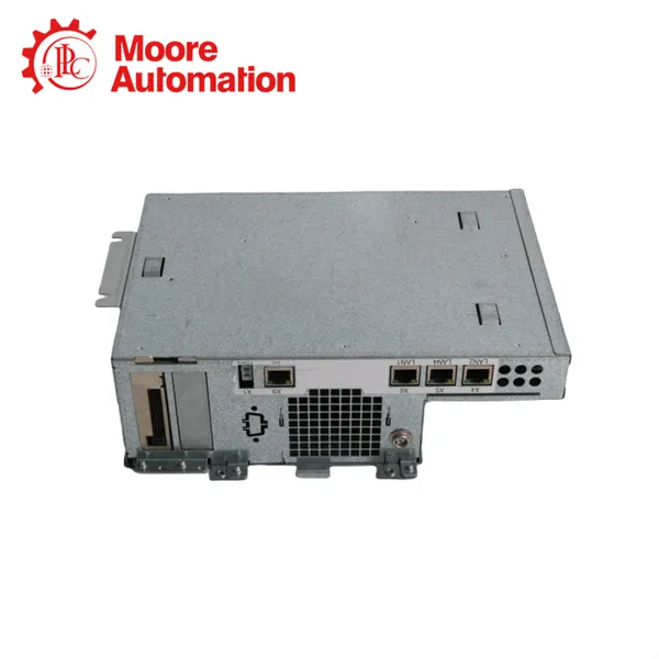 ABB 3HAC063061-001