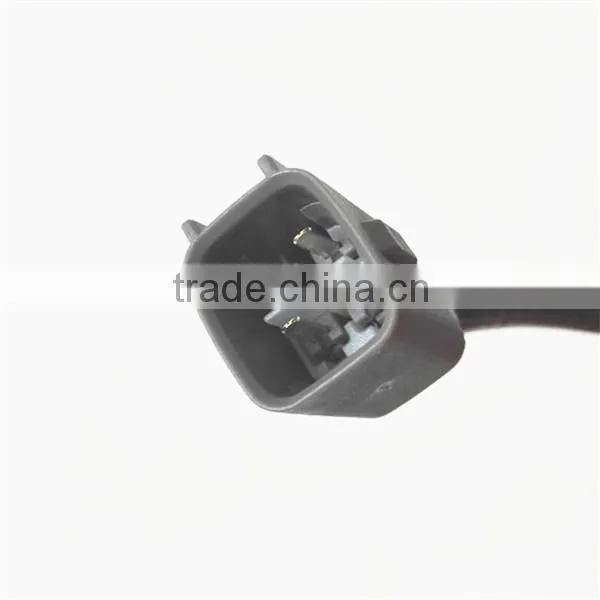 89467-12030 8946712030 Air Fuel Ratio Sensor Oxygen Sensor Lambda Sensor For Toyota Yaris Corolla Wish Auris Avensis Noah Scion photo-3
