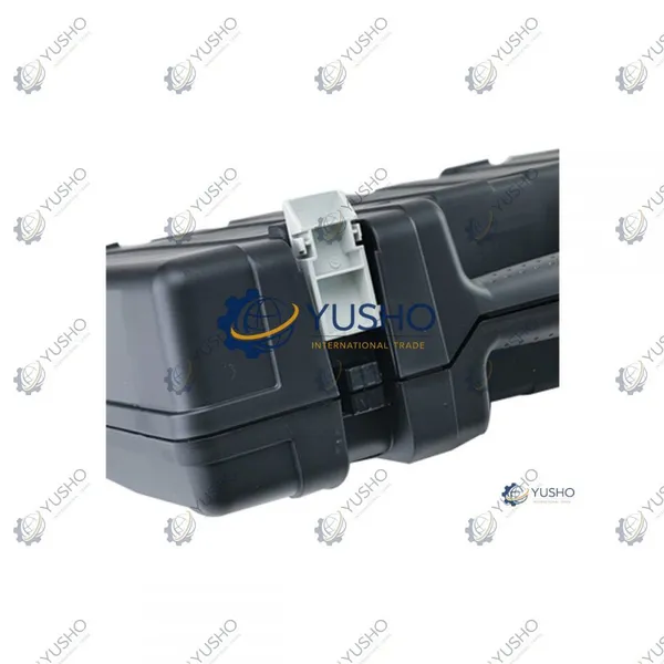 Spare Part 168813000012A for SANY Excavator Genuine OEM photo-3