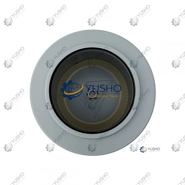 Filter GLQ010782188 for SANY SY200 Genuine OEM photo-3