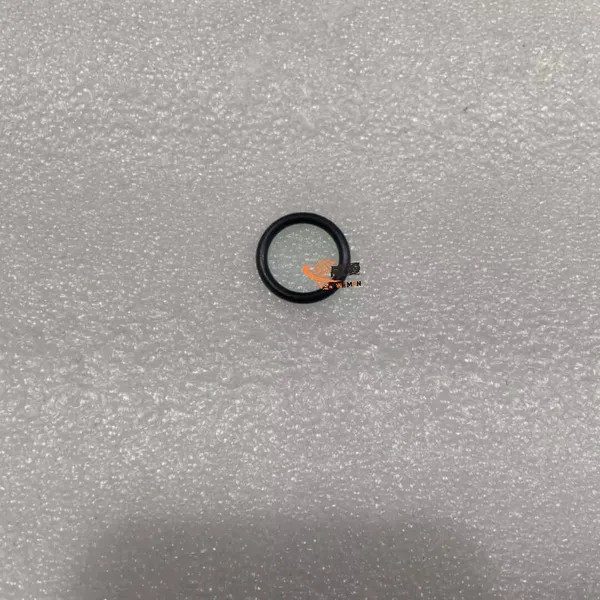 Original SDLG 4120001739004 O-ring for Wheel Loader Spare Parts in Stock. photo-5