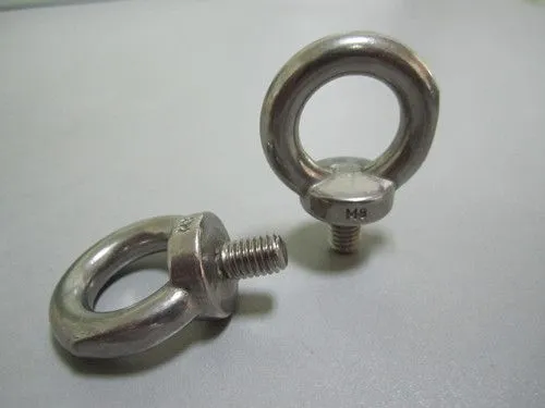 High Strength Bolt