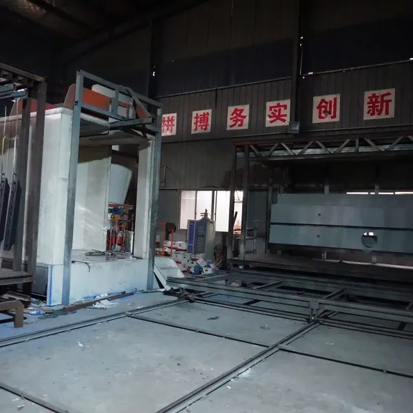 Customizable Industrial Curing Oven With Stainless Steel Chamber and Over-Temperature Protection photo-2