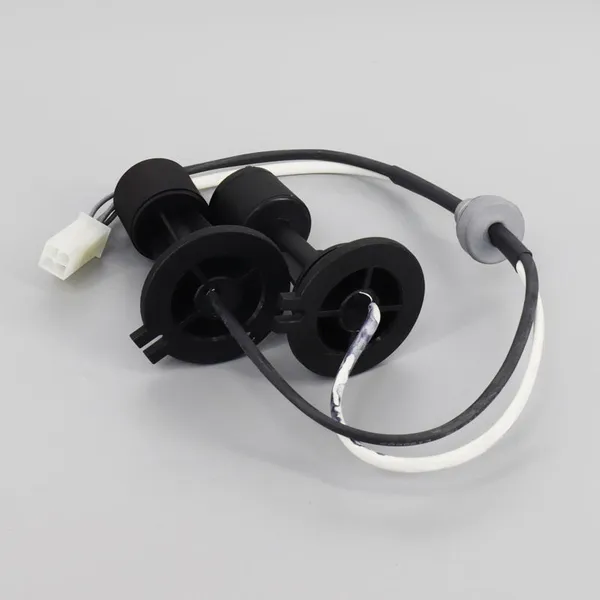 FA13422 Float Switch Assembly for Linx 4800 4900 6200 6800 6900 5900 8900 7300 7900 Inkjet Coding Printer photo-3