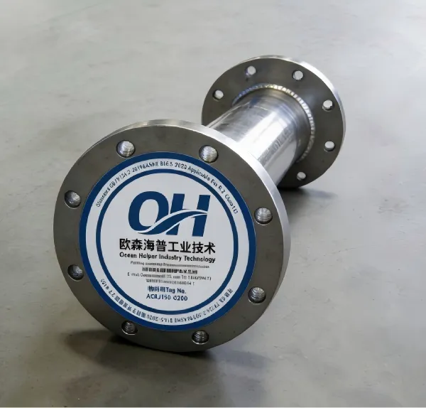 Self-adhesive Flange Protector-Standard Product photo-3