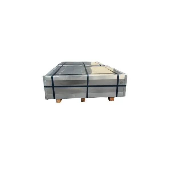 Factory Supply Coated T1-T5, Dr8-Dr10 ETP Sheet Electrolytic Coil Food Grade Sheet for Metal Packing photo-2