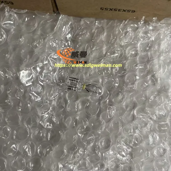 ORIGINAL SDLG BULB 4130002035 APPLY FOR SDLG MOTOR GRADER G9180 G9190 G9200 photo-2