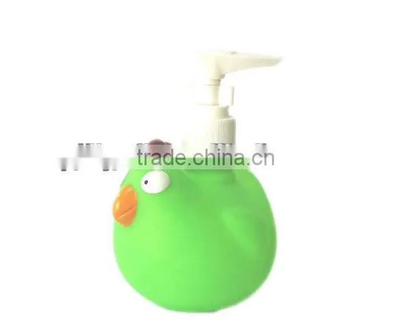DSP-002 Baby Apparel Laundry Detergent photo-3