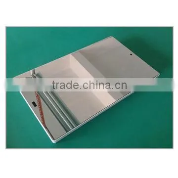 Superior Quality Best Price China Manufacturer Interactive Mirror photo-2
