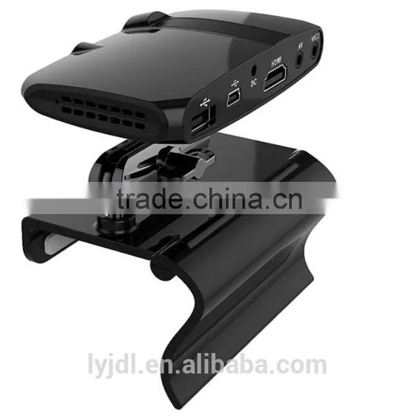 Hot Selling Set Top Box Support Google Play Apk Install With High Quality Quality Choice photo-2