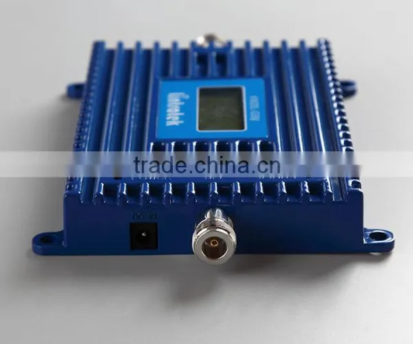 Lintratek 2100mhz EGSM Cell Phone Signal Amplifier/repeater photo-3