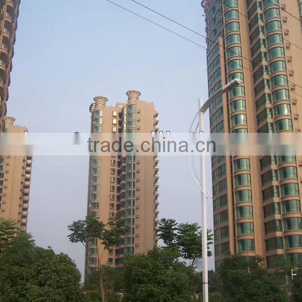 Building Construction Material Concrete Protective Agent