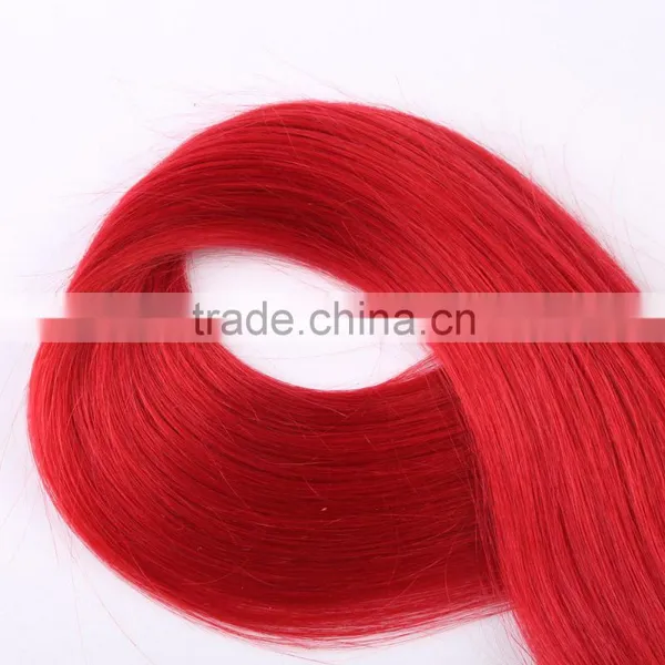 Do You Want to Buy Stuff From China Brazilian Hair Online Supplier's Choice photo-4