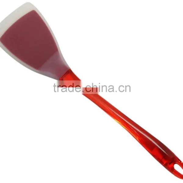 2016 New Wholesale Favourites Compare High Quality Cooking Tools Set / Utensils Kitchen photo-2