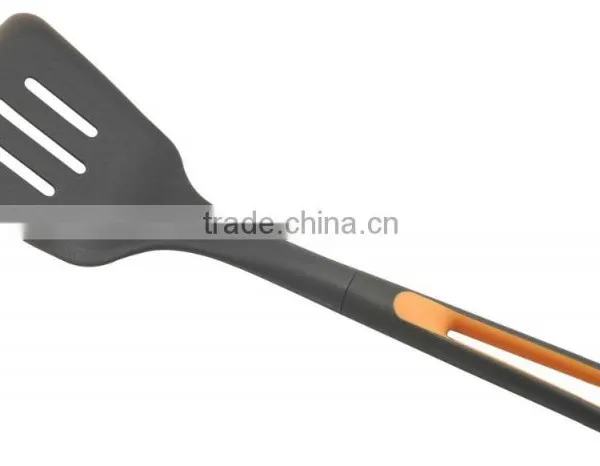 Modern Kitchen Designs 6pcs Smart Kitchen Tool / Bonny Kitchen Utensils photo-4