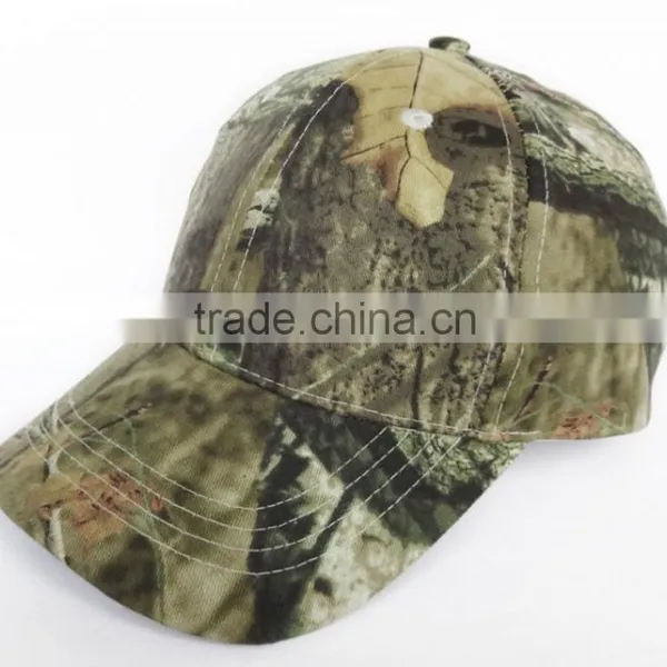 2014 New Fashion Customize China Factory Custom Print Cotton Baseball Hat and Cap photo-2