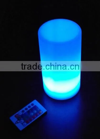 LED Lights Lightings With Remote Control YXF-1120A photo-4