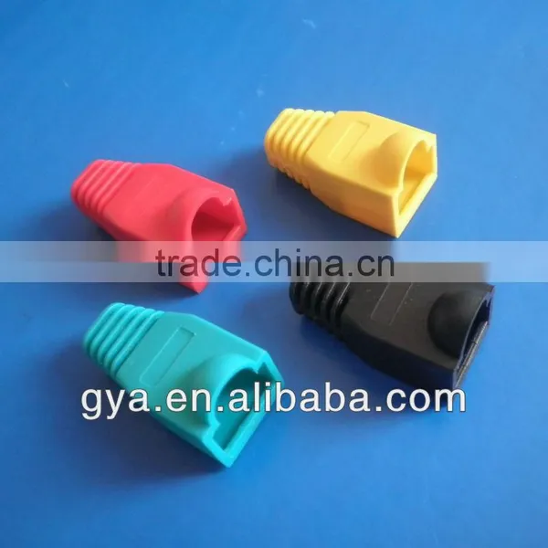 2013 reasonable choice plug cap