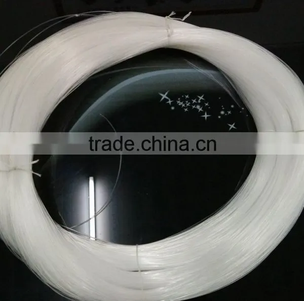 NYLON FISHING LINE---SPOOL PACKING photo-4