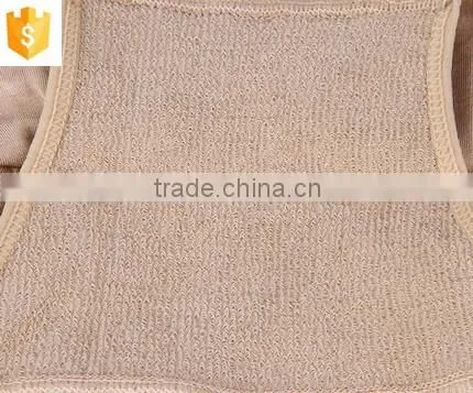2016 Comfortable Seamless Shapewear, Breathable Seamless Corset Panty photo-6