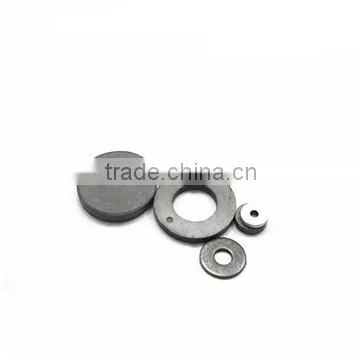 Shenzhen Neopro Permanent Speaker Magnets photo-3