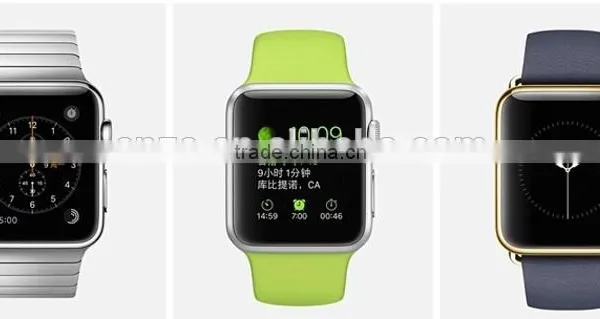 NEW Sign Sales Promotion Manufacturer Factory Intelligence a Pple Watch Hand Phone/stand/holder photo-2