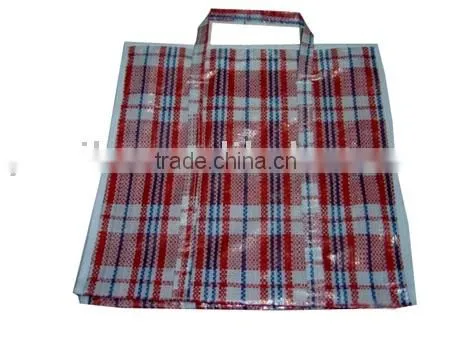 PP Woven Bag/ Woven Jumbo Bag