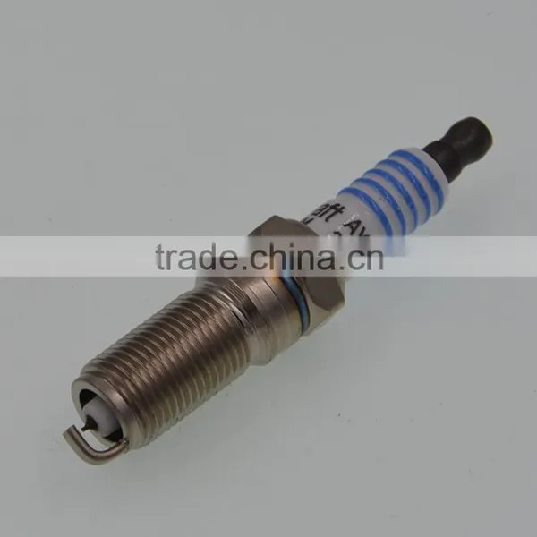 Cheap Price Platinum Spark Plug for Ford Mazda Lincoln Mercury AYFS22FM SP-411 photo-2