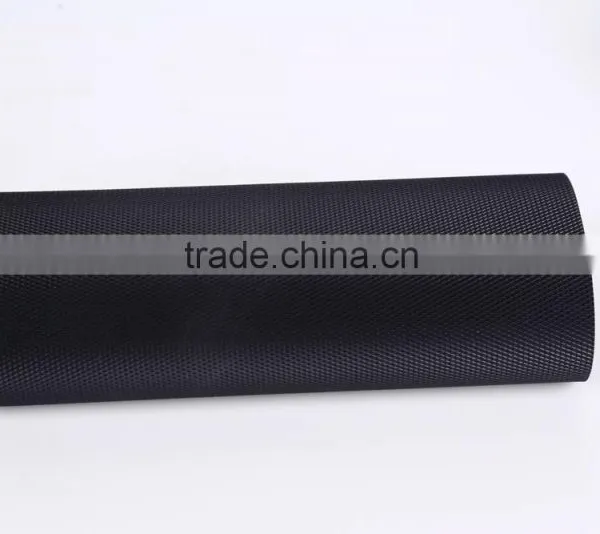 High Polymer Polyethylene Waterproofing Membrane Film photo-4